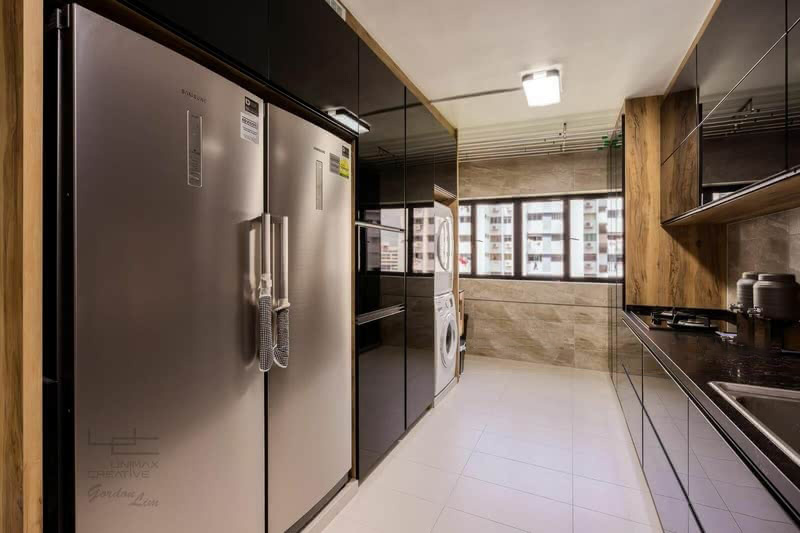 510 Jurong West Street 52 3