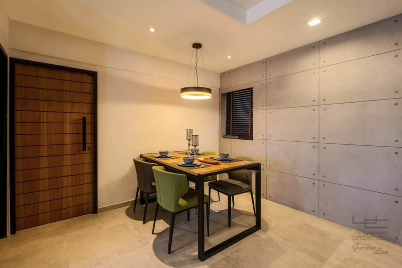 510 Jurong West Street 52 2