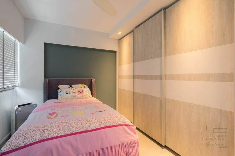 510 Jurong West Street 52 1