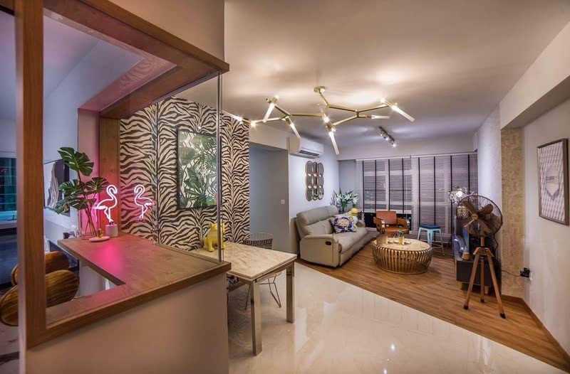 8B Upper Boon Keng Road 5