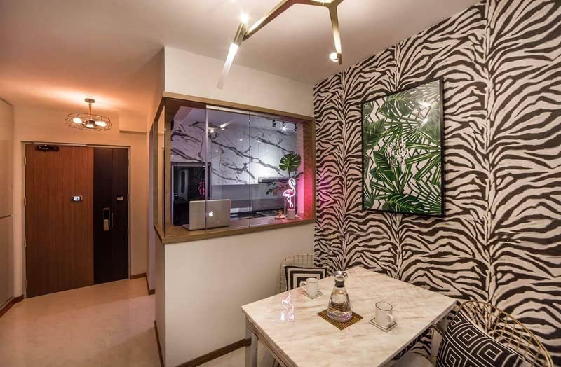 8B Upper Boon Keng Road 4