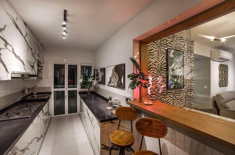 8B Upper Boon Keng Road 2
