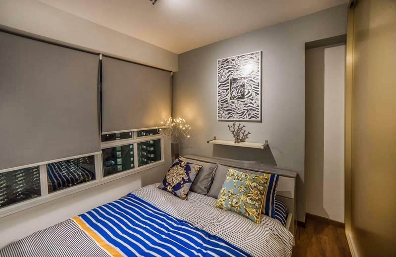 8B Upper Boon Keng Road 1