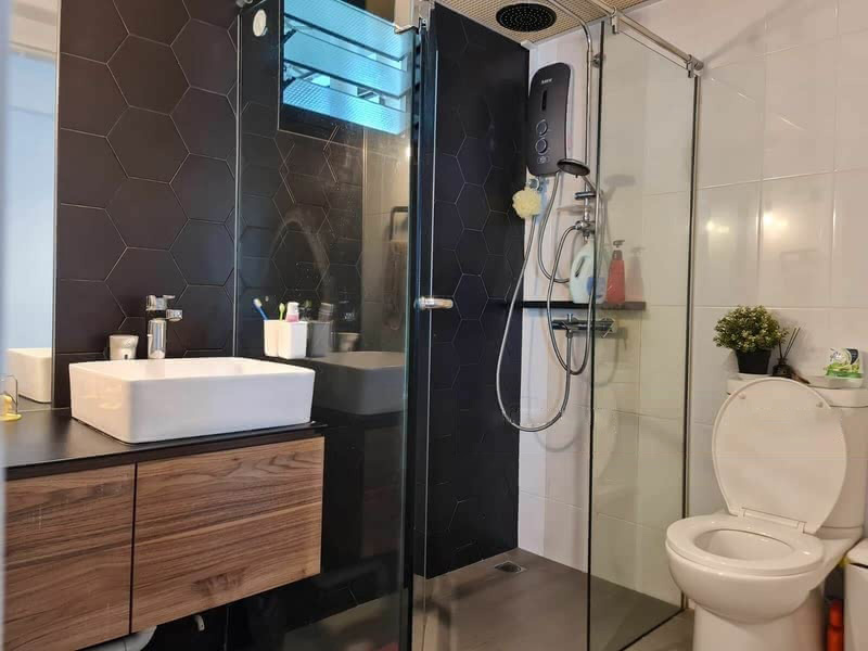 120A Edgedale Plains 5