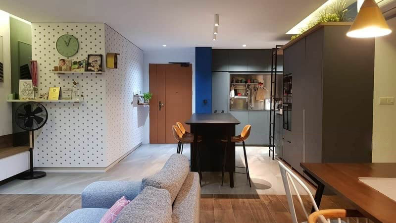 120A Edgedale Plains 4