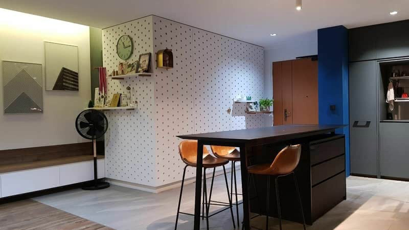120A Edgedale Plains 2