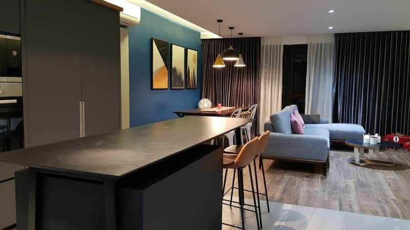 120A Edgedale Plains 3