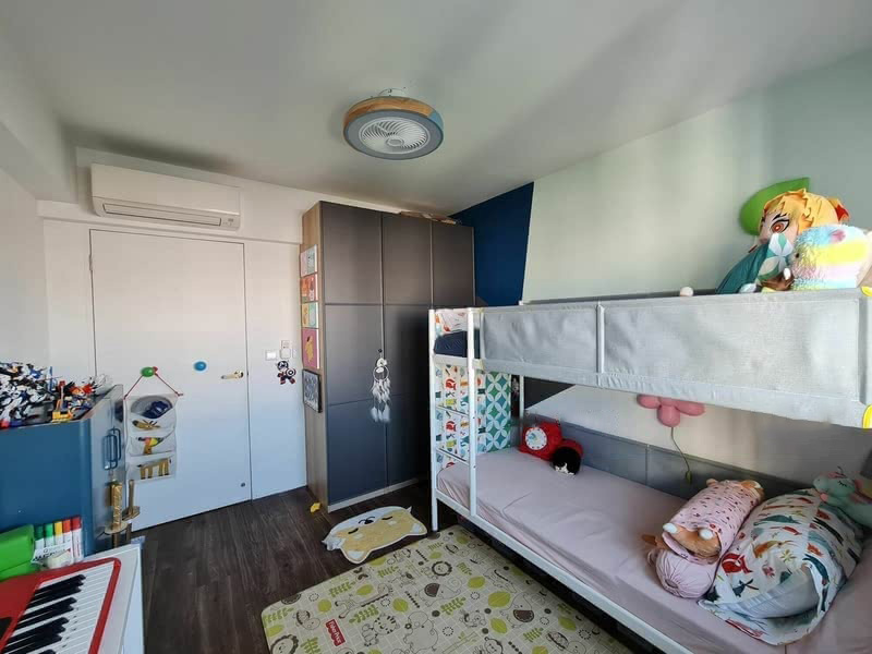 120A Edgedale Plains 1