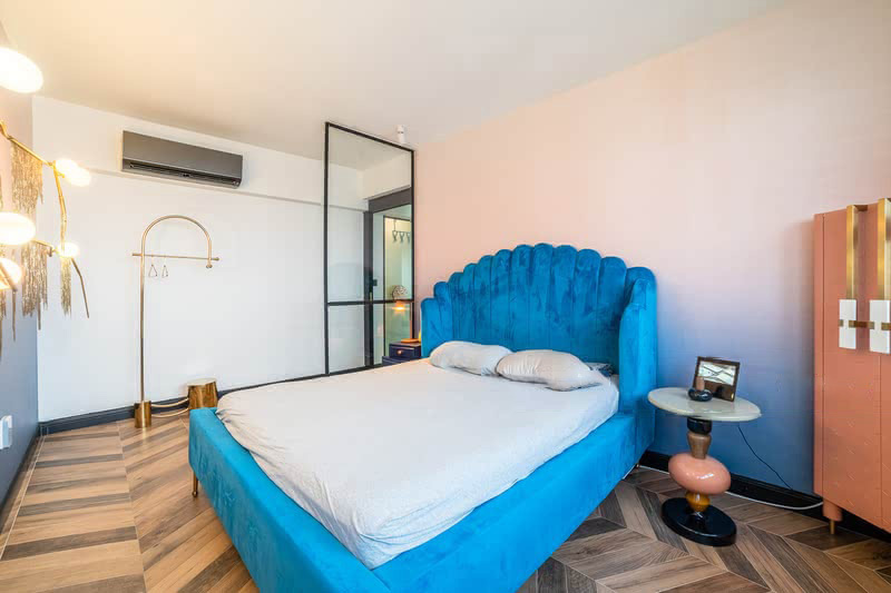 455B Ang Mo Kio Street 44 1