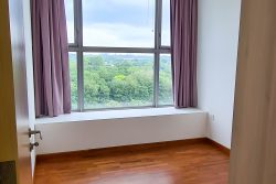 Yishun Bedroom