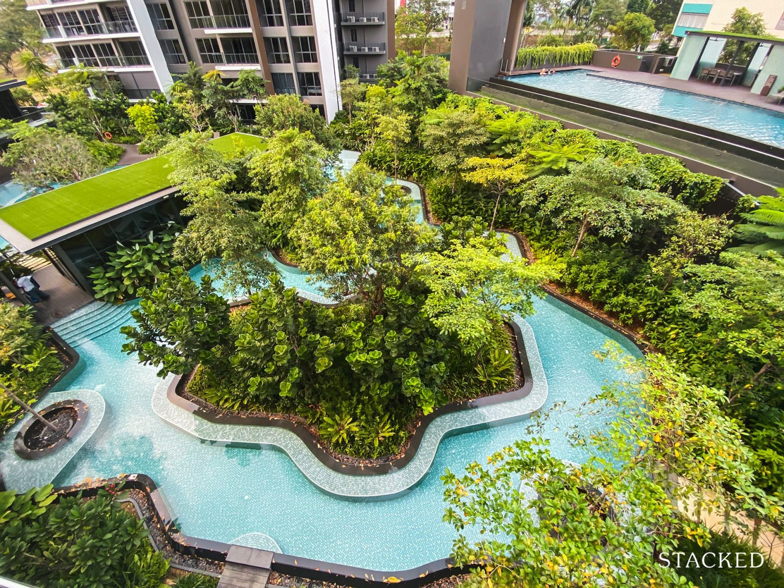 5 Noteworthy Condos In Clementi: Why This ‘Fringe’ Area Is Now A Property Hotspot