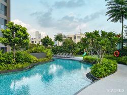 Clement Canopy deck pool 2