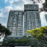 seahill condo 1