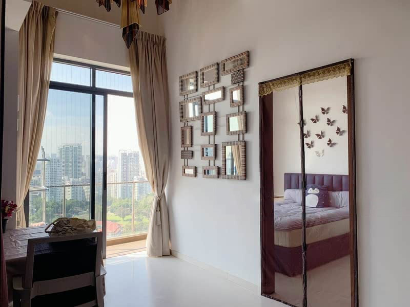 Forte Suites 2