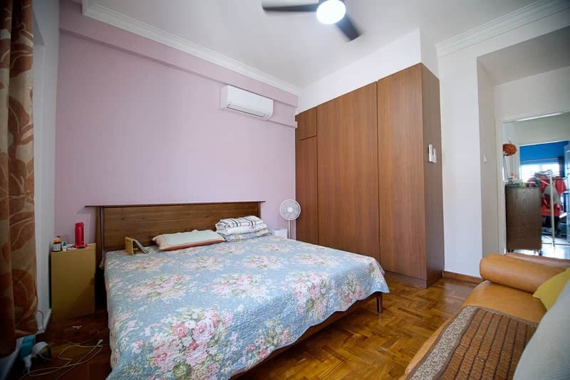 Eastwind Mansions 3