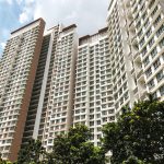 Skyline @ Bukit Batok Review