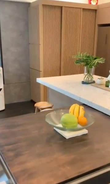 Walk Up Apartment with Rooftop Terrace East Coast Marine Parade Singapore