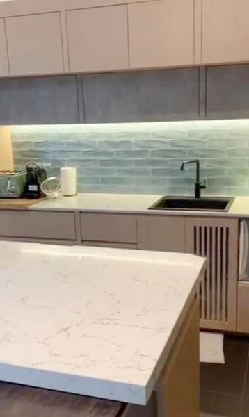 Walk Up Apartment with Rooftop Terrace East Coast Marine Parade Singapore 2