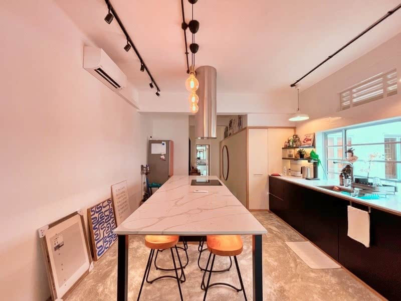 56 Eng Hoon Street 5