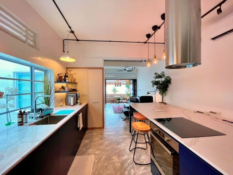 56 Eng Hoon Street 4