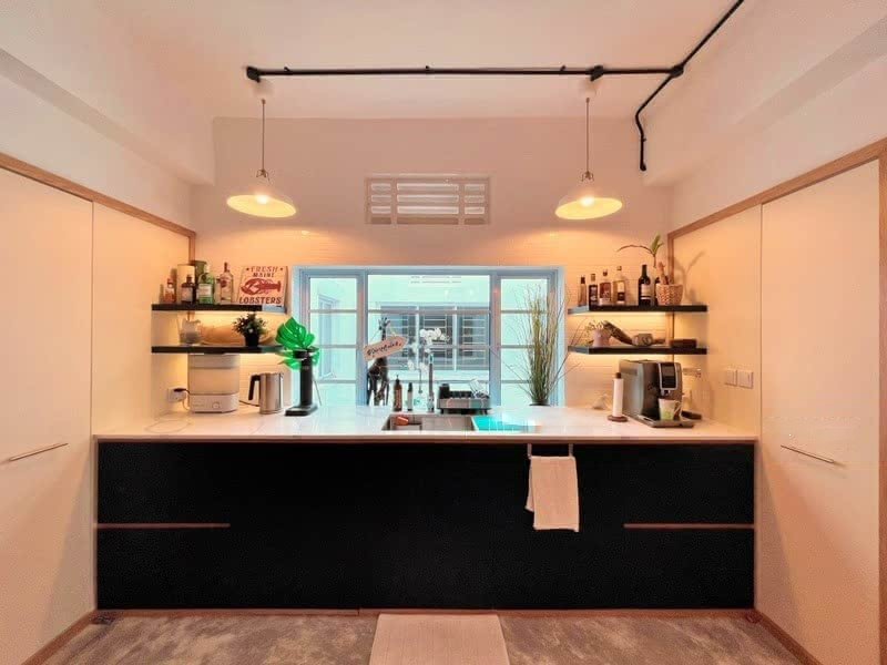 56 Eng Hoon Street 3