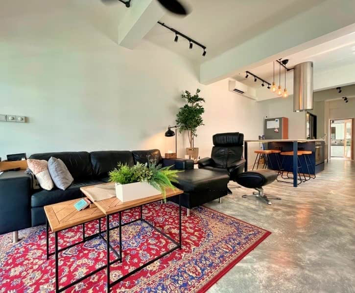 56 Eng Hoon Street 2