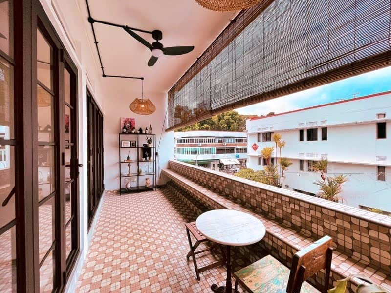 56 Eng Hoon Street 1