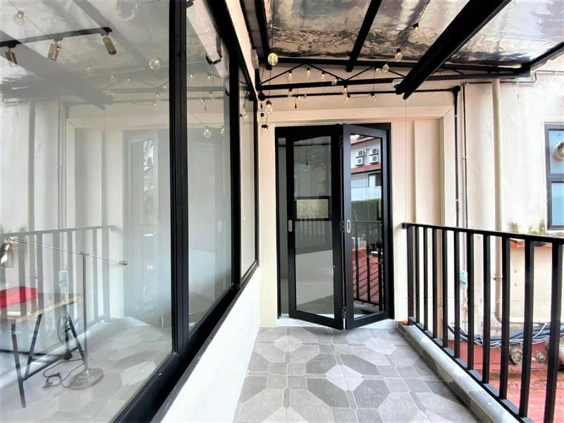 Eng Aun Mansion 3