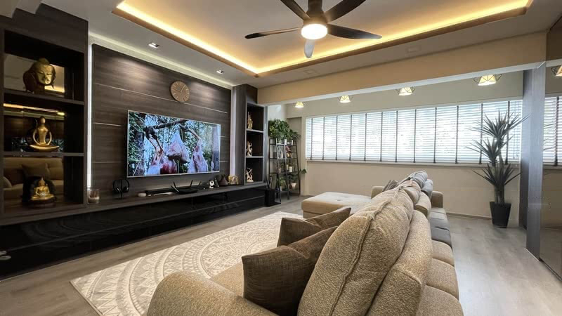 125 Tampines Street 11 6