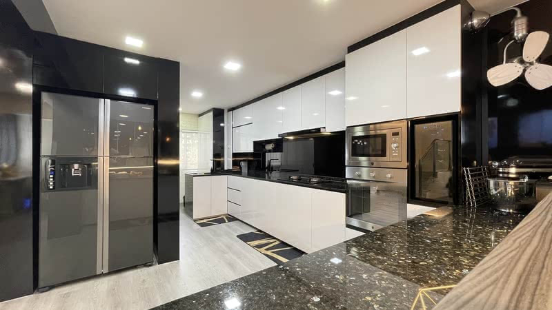 125 Tampines Street 11 5