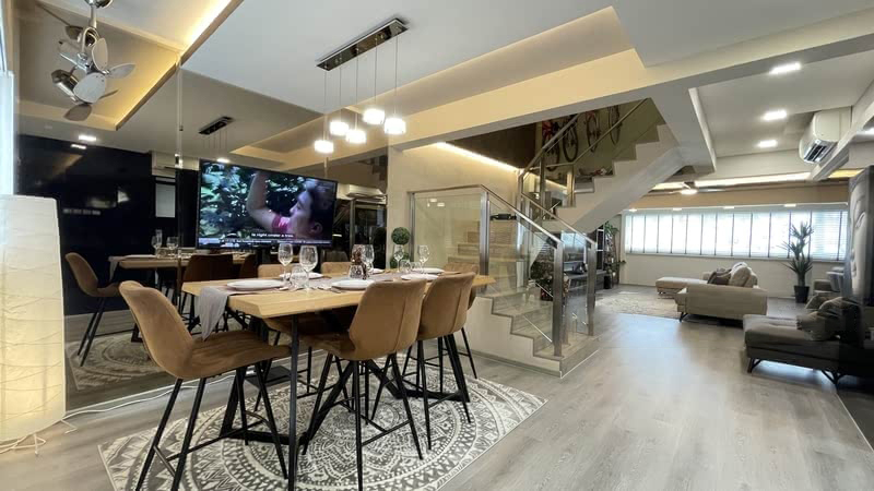 125 Tampines Street 11 3