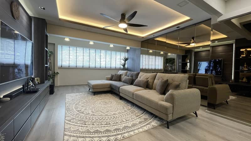 125 Tampines Street 11 1