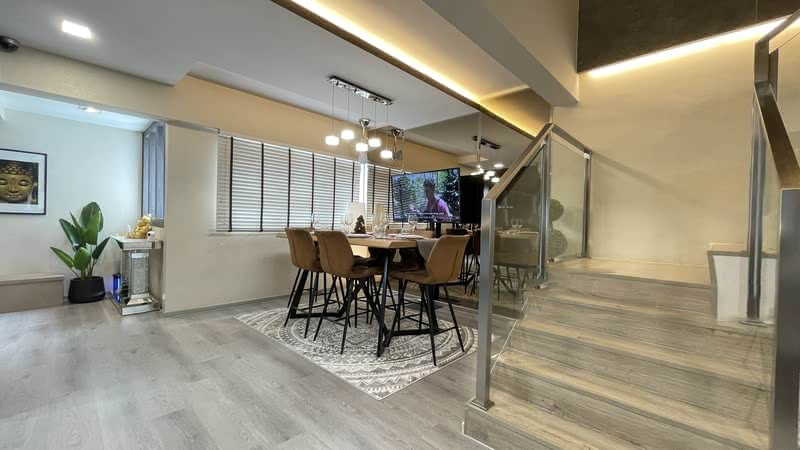 125 Tampines Street 11 2