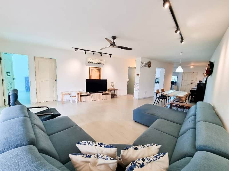 469A Admiralty Drive 6