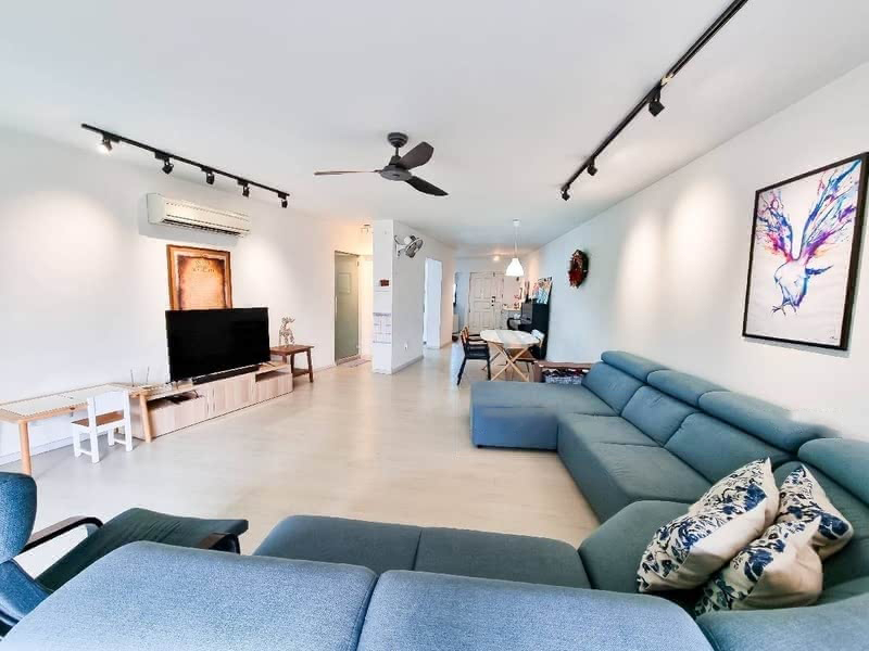 469A Admiralty Drive 5