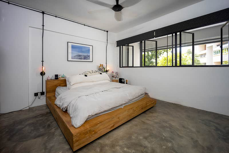 116 Clementi Street 13 6