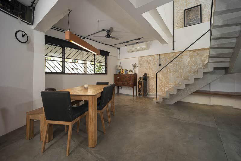 116 Clementi Street 13 2
