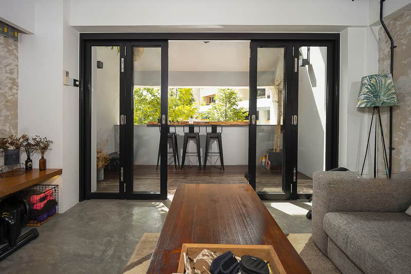 116 Clementi Street 13 3