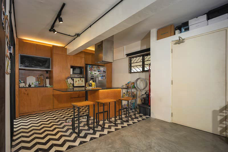 116 Clementi Street 13 1