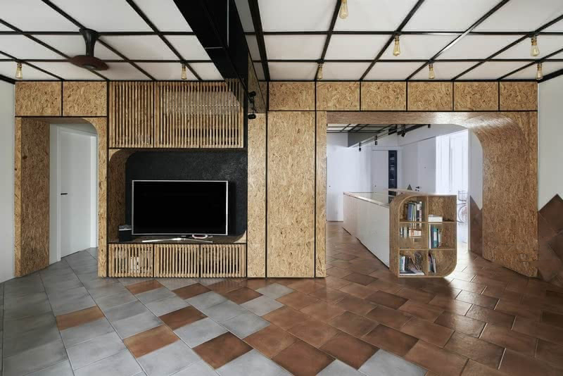 135 Bishan Street 12 6