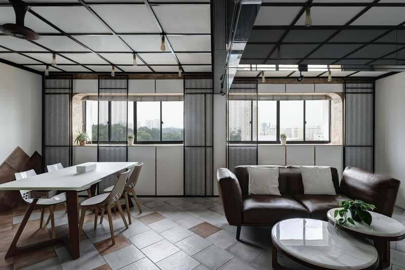 135 Bishan Street 12 5