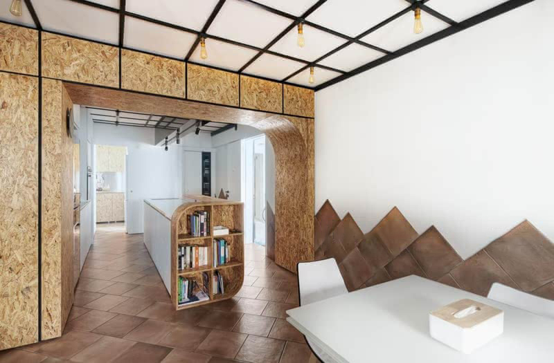 135 Bishan Street 12 2