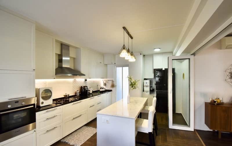 575 Pasir Ris Street 53 5