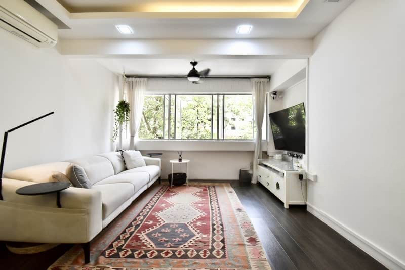 575 Pasir Ris Street 53 6