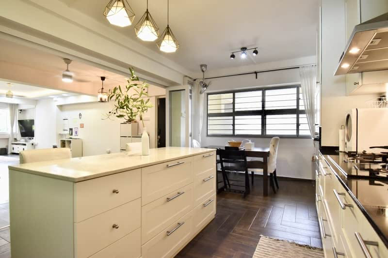 575 Pasir Ris Street 53 4