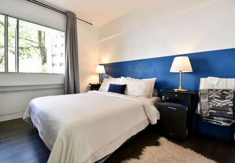 575 Pasir Ris Street 53 2