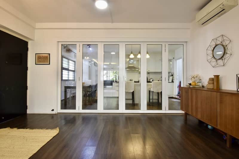 575 Pasir Ris Street 53 3