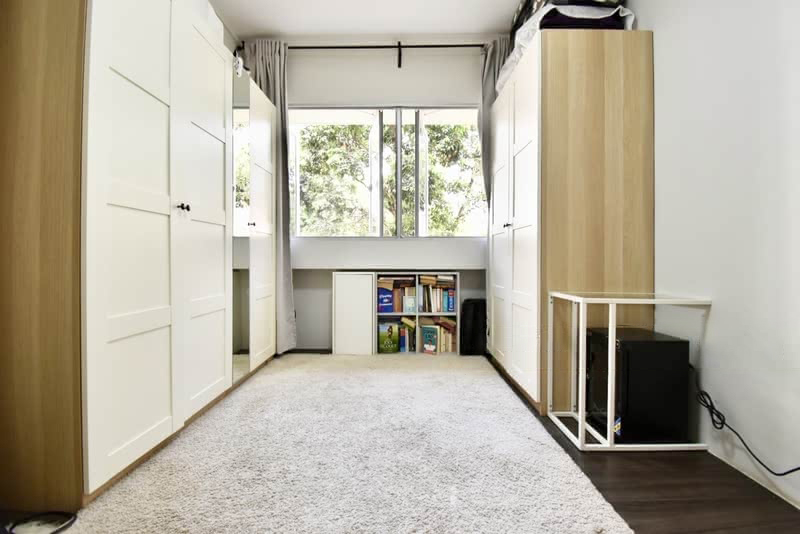 575 Pasir Ris Street 53 1