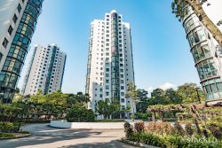 Parc Oasis 3