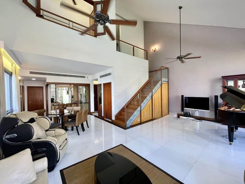 River Place Alexandra Commonwealth Singapore